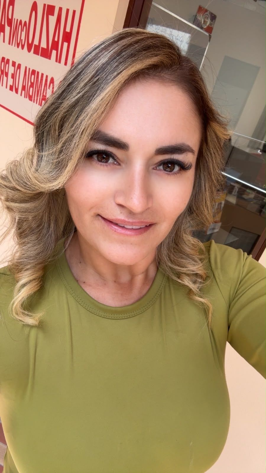 Claudia Patricia Díaz
