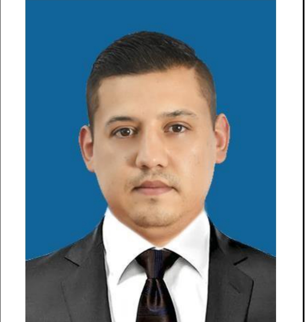 Andres Felipe Castañeda Donato